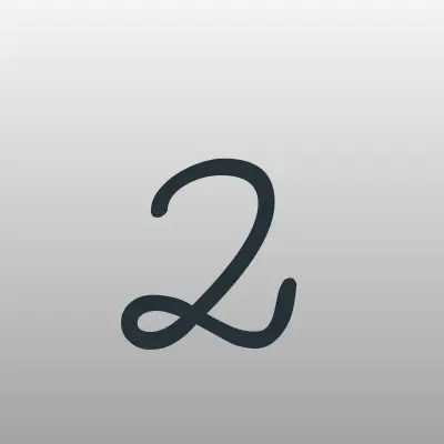 24 часа
