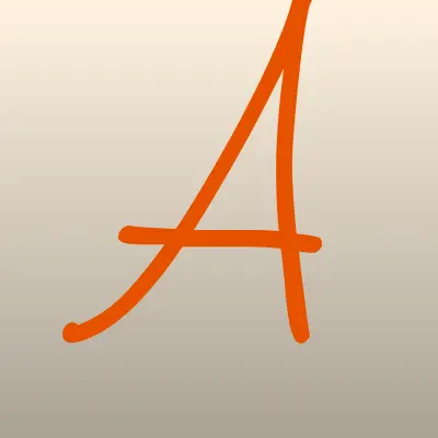Абсолютный интерьер