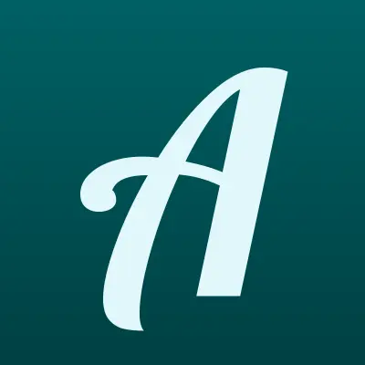 АбсолютЖилСтрой