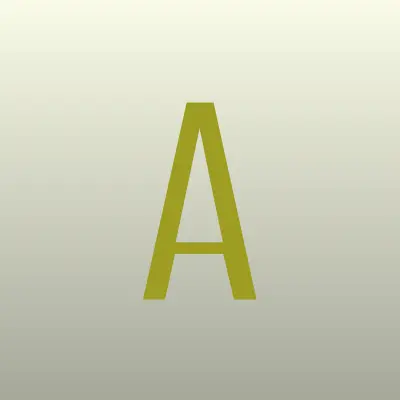 Аэропорт Советский