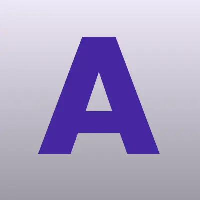 Акрина