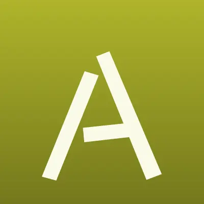 Альфа профиль