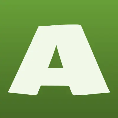 Aquaspa