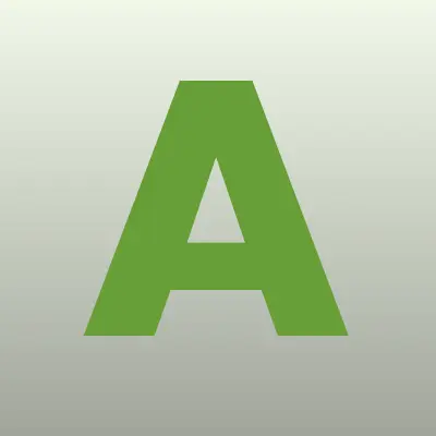 Арантурский магазин
