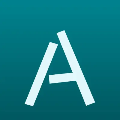 Askona