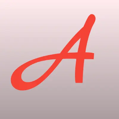 Автобаза