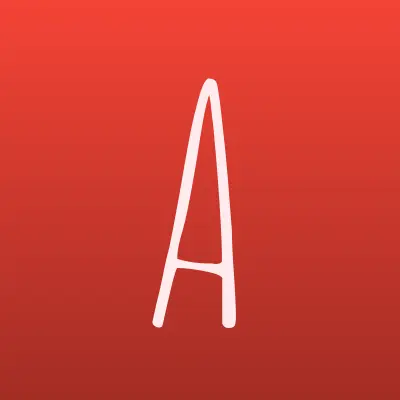 Автокомплекс Аква-Хаус