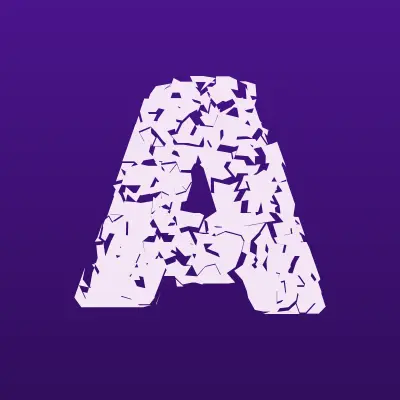 АвтоМото