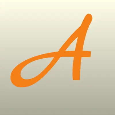 Автомойка 24 часа