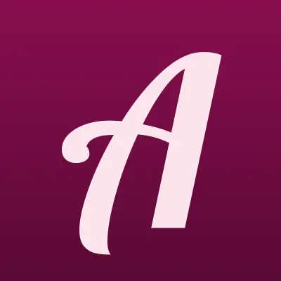 Автосити