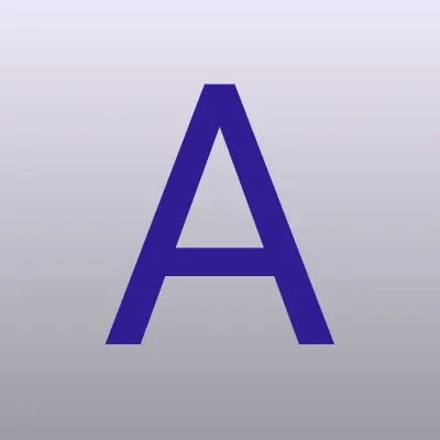 АЗС № 2 Селена