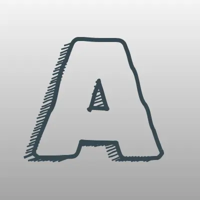 АЗС Югорскпродукт Ойл