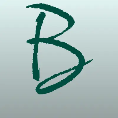Банк ВТБ