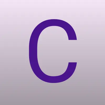 Cafe Цветоff