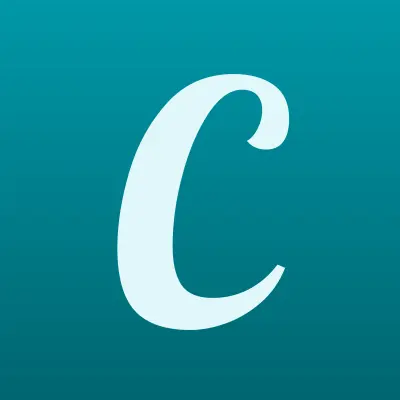 Центр боевых искусств Гонг