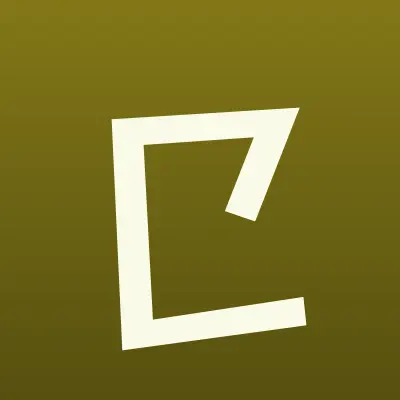 Центр Югорского спорта