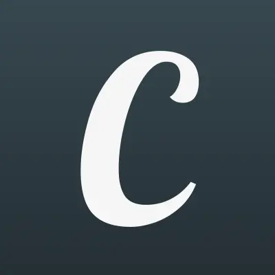 Чистые лапки