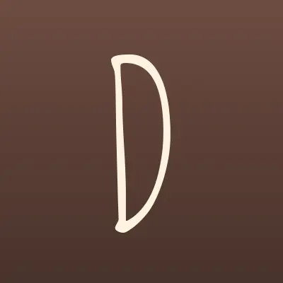 DaVita