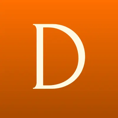 DPauto club