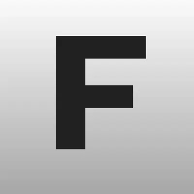 FitPro