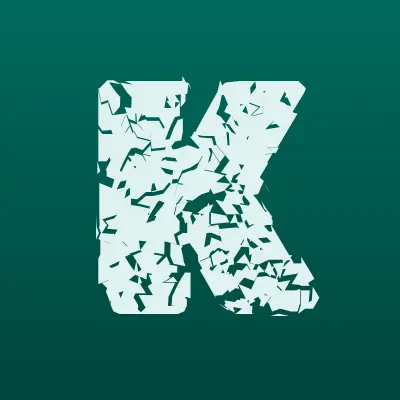 Киномания