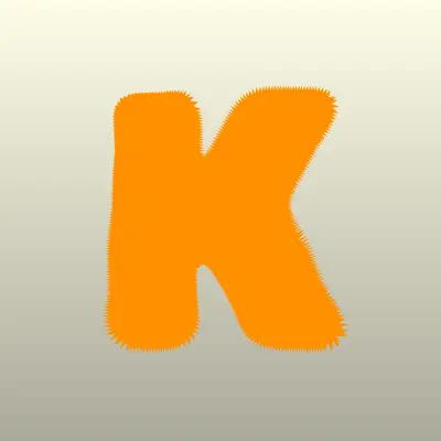 Клиника семейной медицины Сантэ