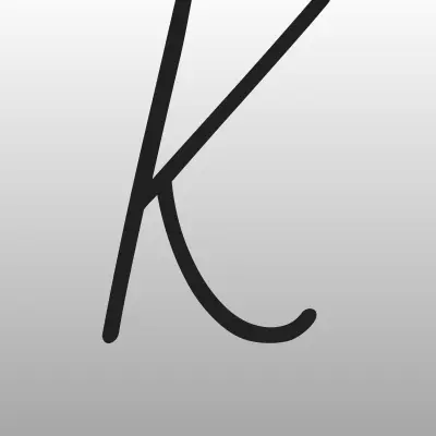 Крепёж