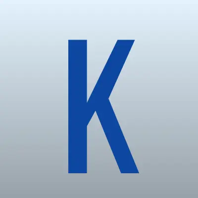 Крепёж