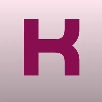 Культурно-спортивный комплекс Норд
