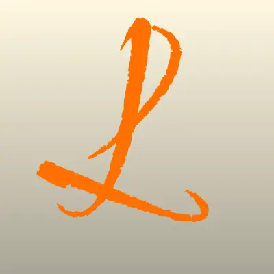 Лакки