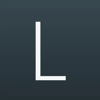 Legion