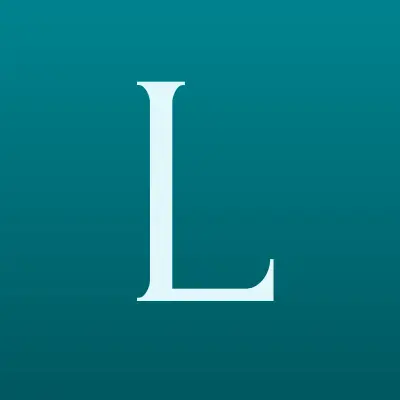 Lezaffe