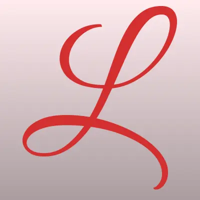 Lezaffe