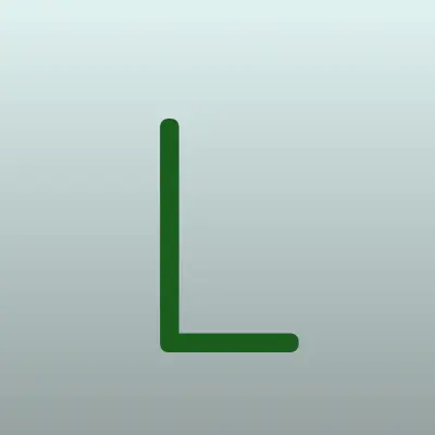 Luatelier