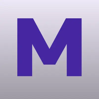 Мадлен