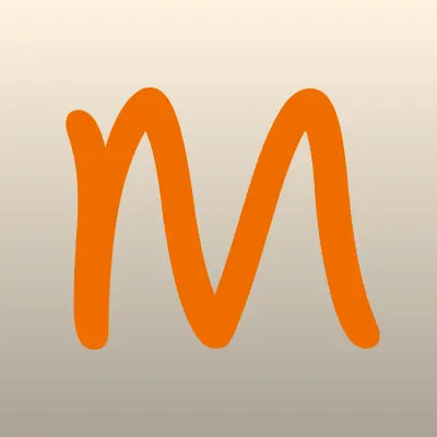 Магазин мебели Аркада