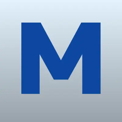Максавто