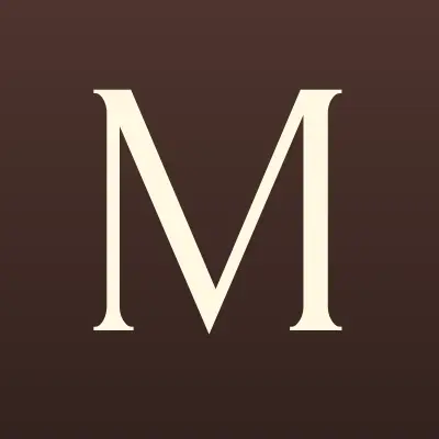 МАУ Молодежный центр Гелиос
