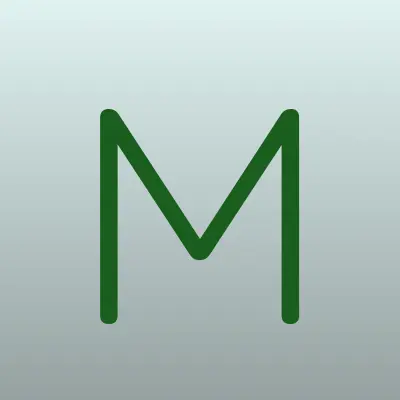 МБУ Музей истории и этнографии