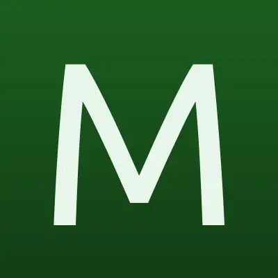 Meb. Ugra