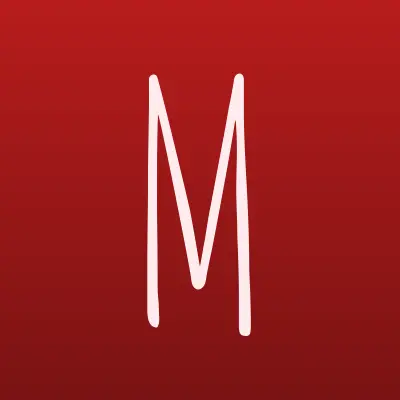 Мегаполис