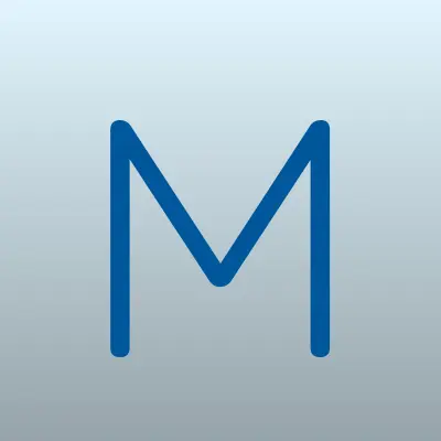 Мирдверей86
