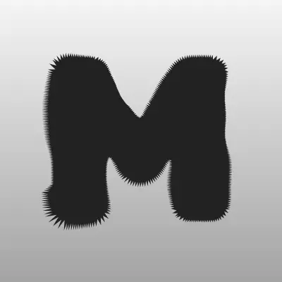 Молоток