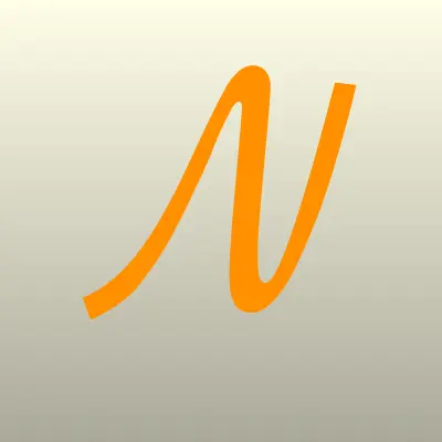 Norden
