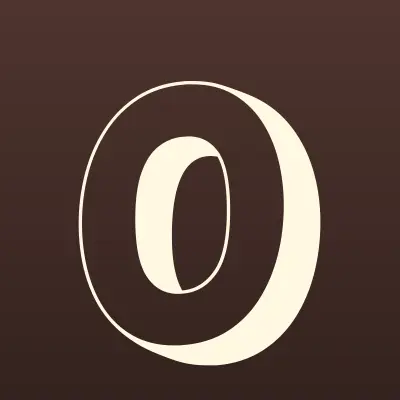 Отдел судебных приставов по г. Югорску