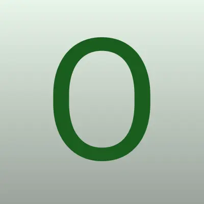 Отделение почтовой связи № 628264