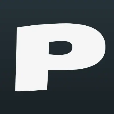 Place