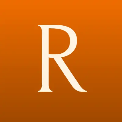 Rossko