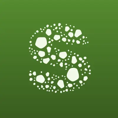 Школа № 5, структурное подразделение детский сад Брусничка