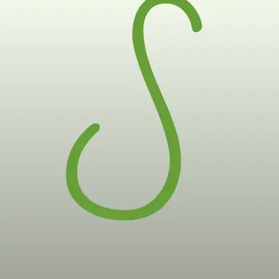 Согаз